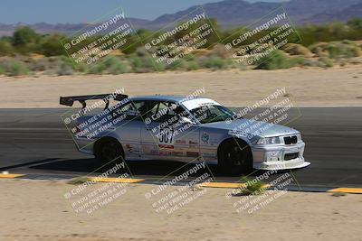 media/Oct-14-2023-Lucky Dog Racing (Sat) [[cef75db616]]/1st Stint Turn 10 Inside/